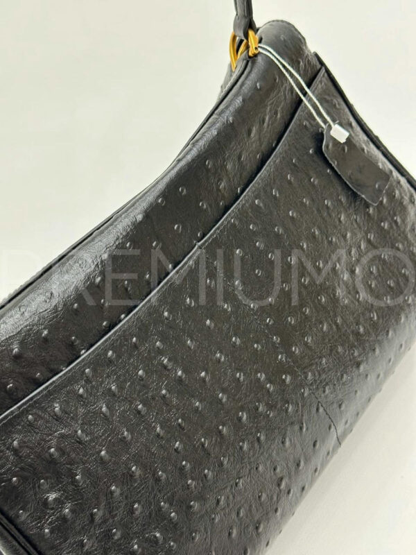 Balenciaga сумка PR774367 6