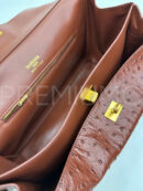 Balenciaga сумка PR649035 13