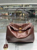 Balenciaga сумка PR649035 14
