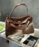 Balenciaga сумка PR649035 15