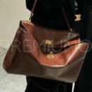 Balenciaga сумка PR649035 16
