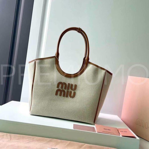 Miu Miu сумка PR482965
