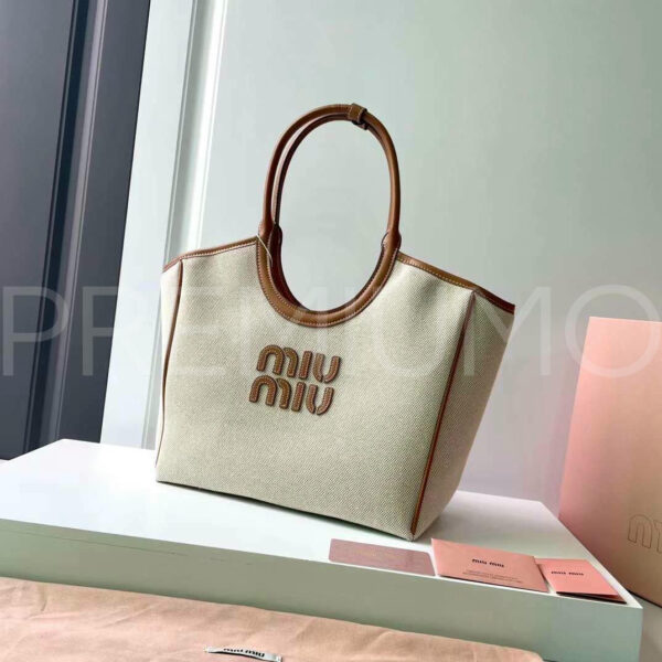 Miu Miu сумка PR482965 2