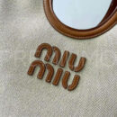 Miu Miu сумка PR482965 13