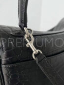 Balenciaga сумка PR141017 12