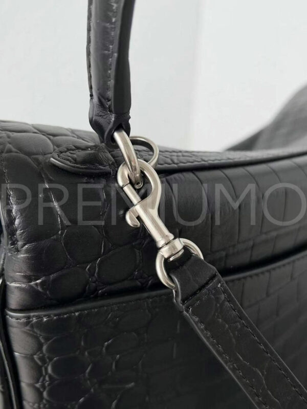 Balenciaga сумка PR141017 4