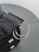 Balenciaga сумка PR141017 13