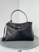 Balenciaga сумка PR141017 9