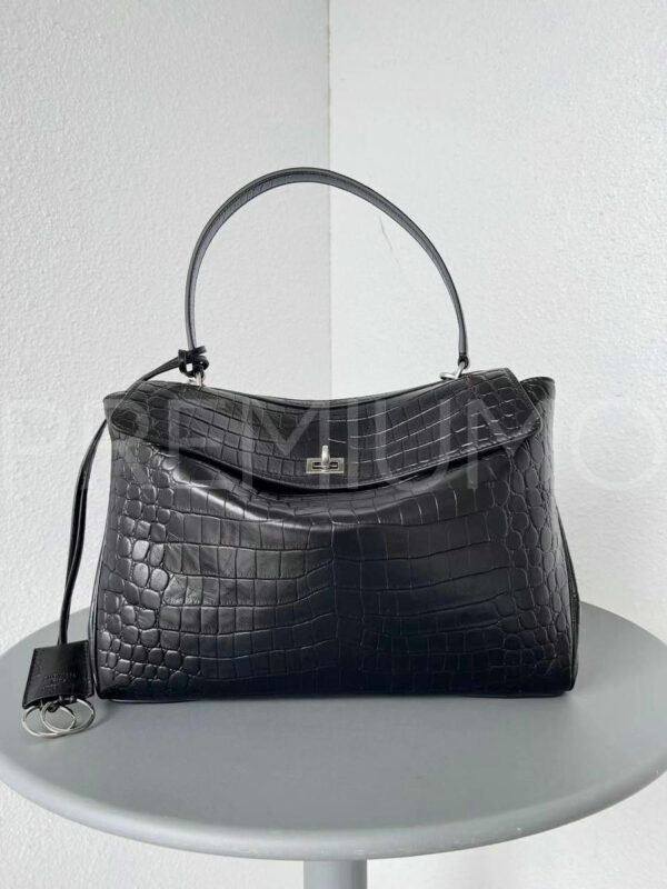 Balenciaga сумка PR141017