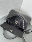 Balenciaga сумка PR141017 14