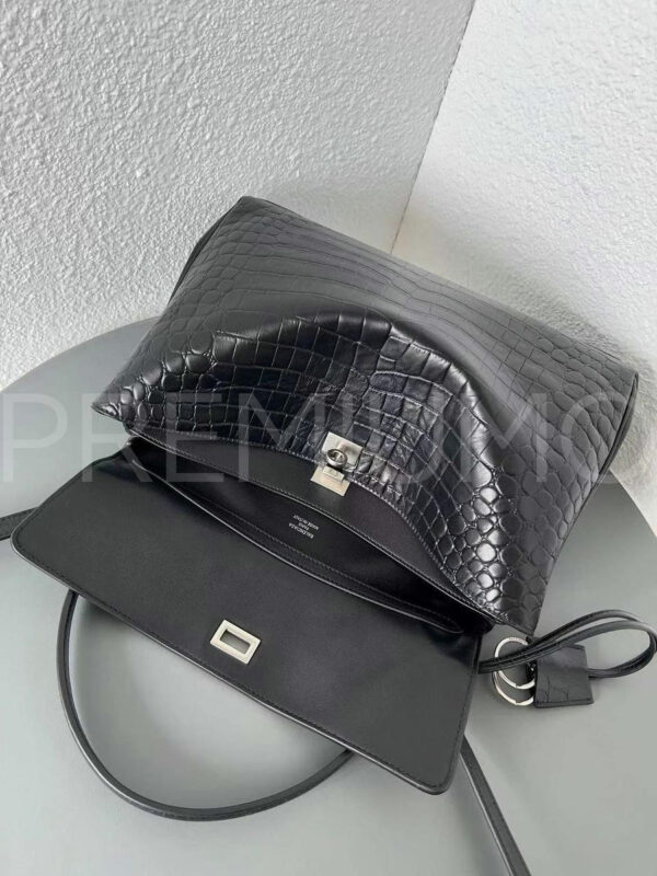 Balenciaga сумка PR141017 6