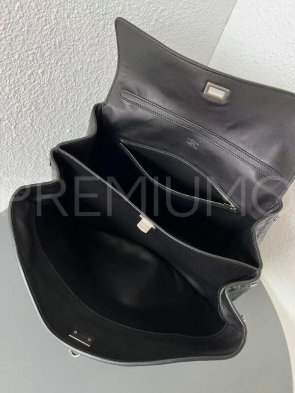Balenciaga сумка PR141017 7