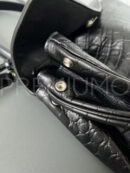 Balenciaga сумка PR141017 16