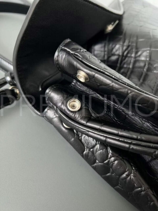 Balenciaga сумка PR141017 8