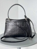 Balenciaga сумка PR141017 10