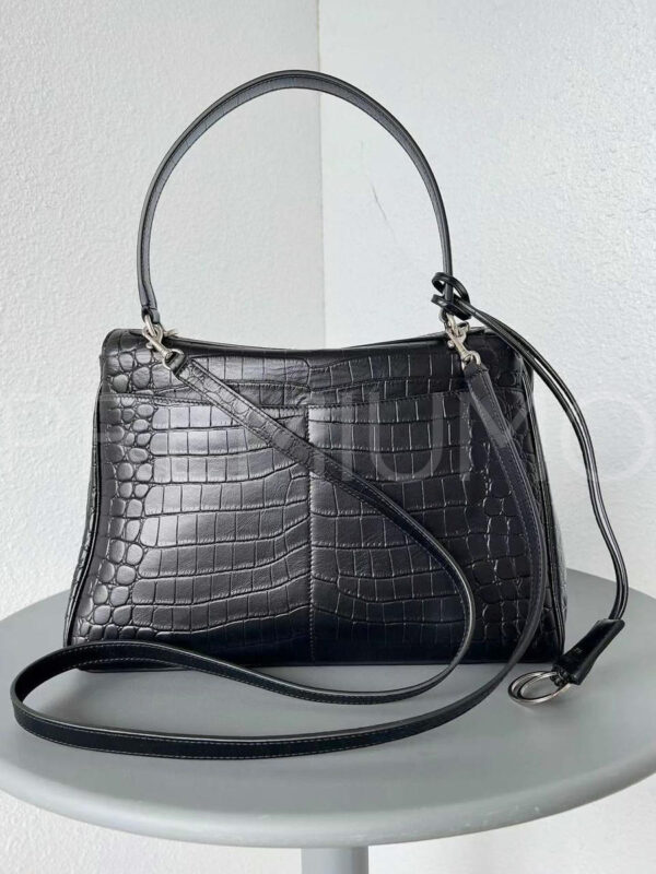 Balenciaga сумка PR141017 2