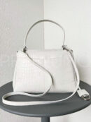 Balenciaga сумка PR695740 11