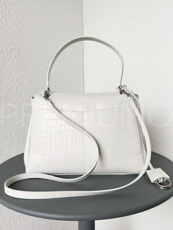 Balenciaga сумка PR695740 3