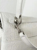 Balenciaga сумка PR695740 12