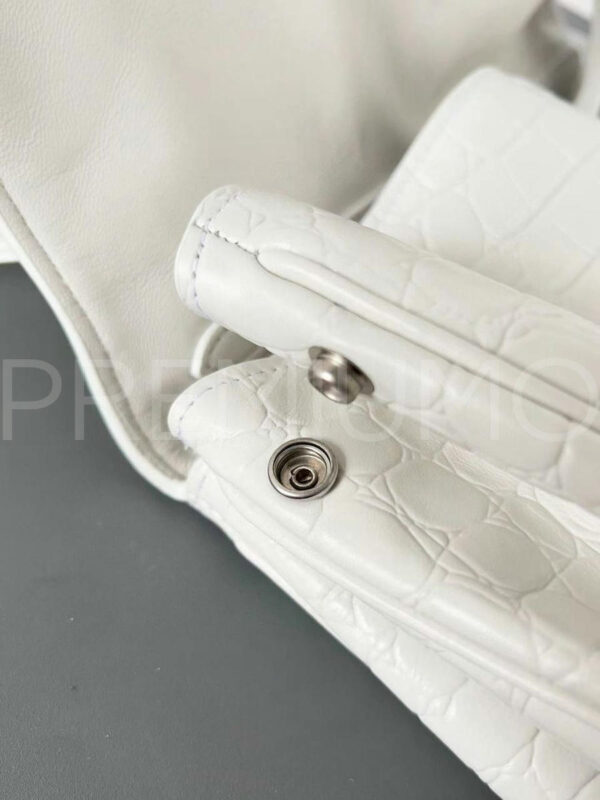 Balenciaga сумка PR695740 6