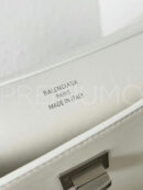 Balenciaga сумка PR695740 15
