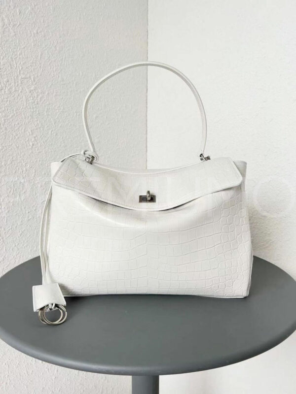 Balenciaga сумка PR695740