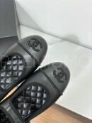 Chanel балетки PR891355 11