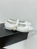 Chanel балетки PR224165 11
