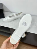 Chanel балетки PR224165 15