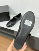 Chanel балетки PR891355 16