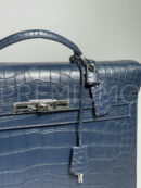 Hermes портфель PR729205 15