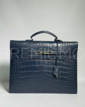 Hermes портфель PR729205
