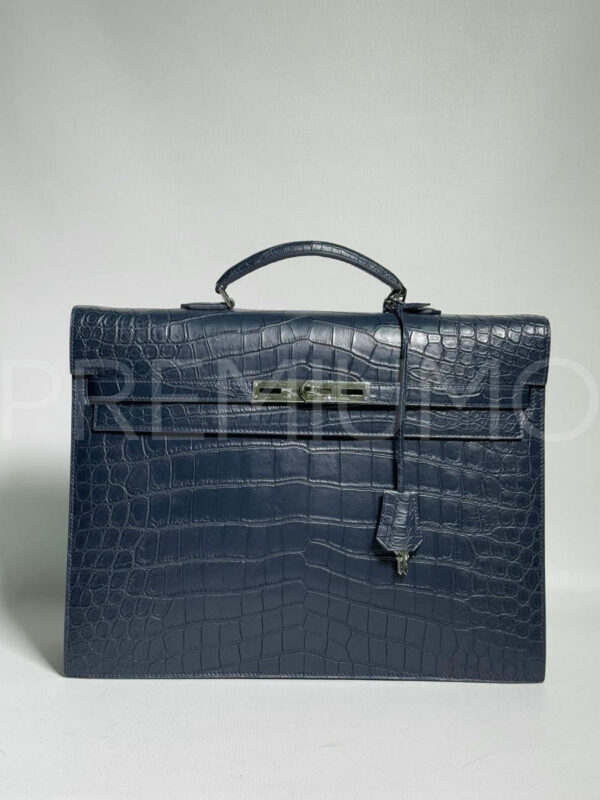 Hermes портфель PR729205