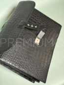 Hermes портфель PR528486 29