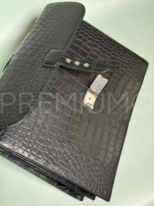 Hermes портфель PR528486 12
