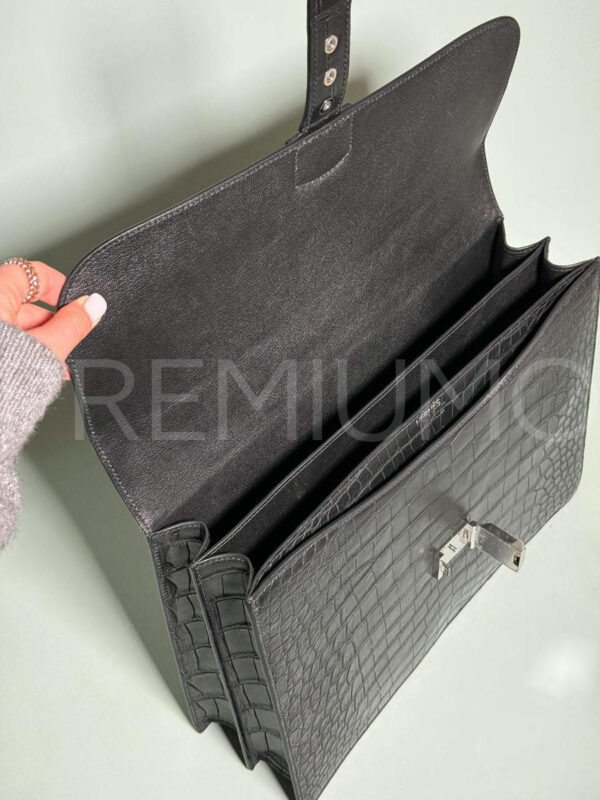 Hermes портфель PR528486 13