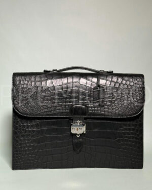 Hermes портфель PR528486