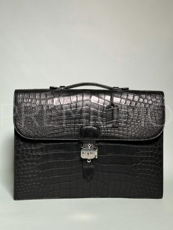 Hermes портфель PR528486