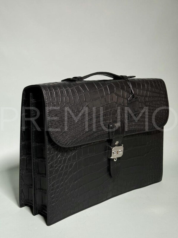 Hermes портфель PR528486 3