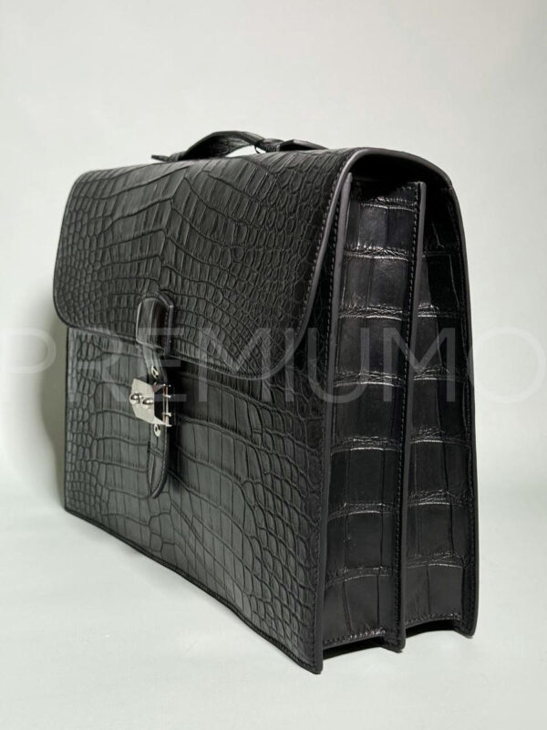 Hermes портфель PR528486 9
