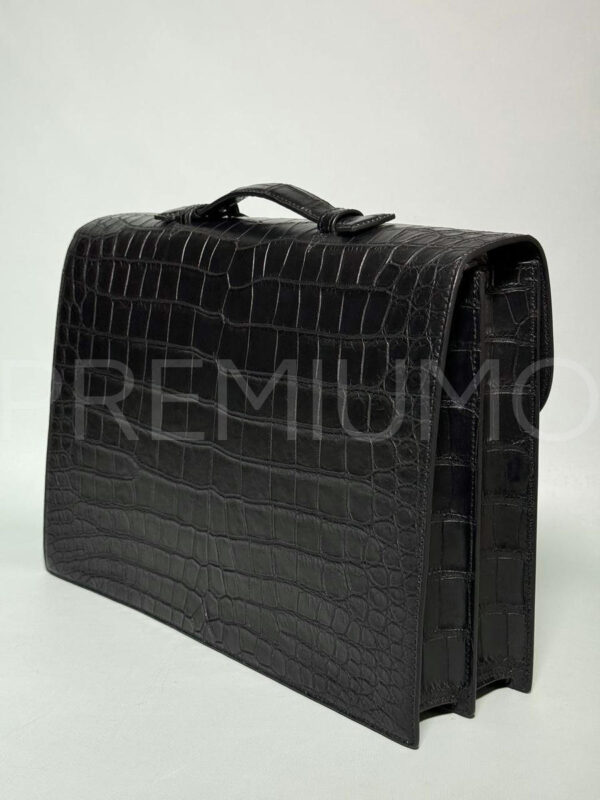 Hermes портфель PR528486 10