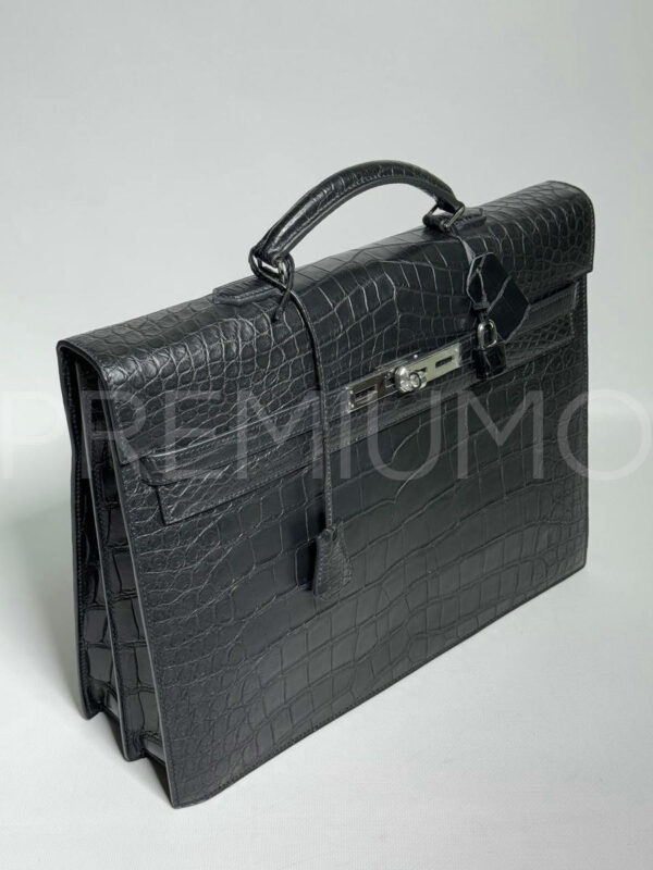 Hermes портфель PR250134 2