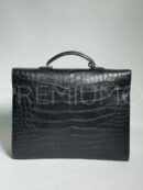 Hermes портфель PR250134 10