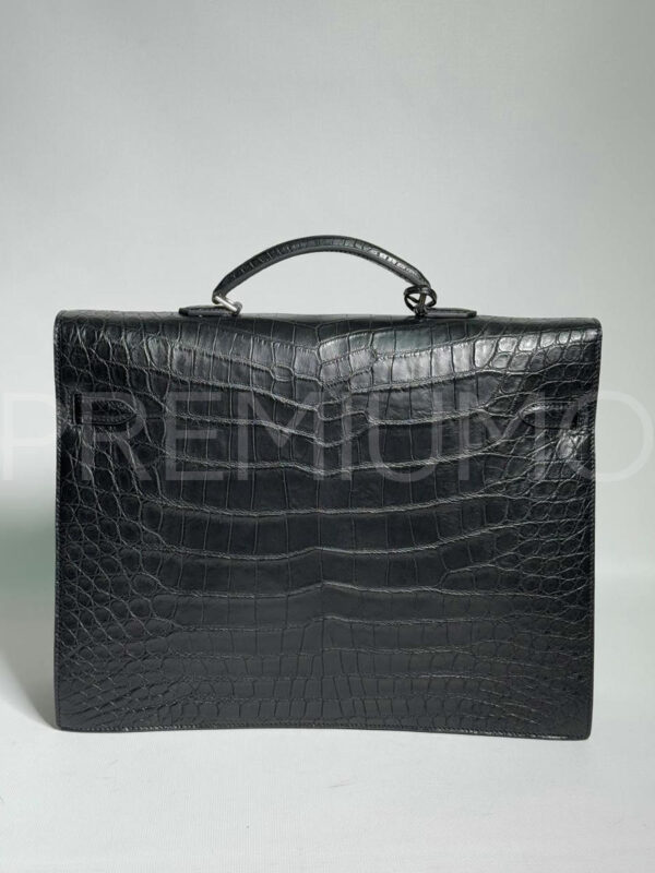 Hermes портфель PR250134 3