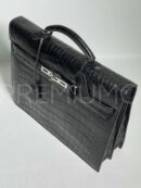 Hermes портфель PR250134 11