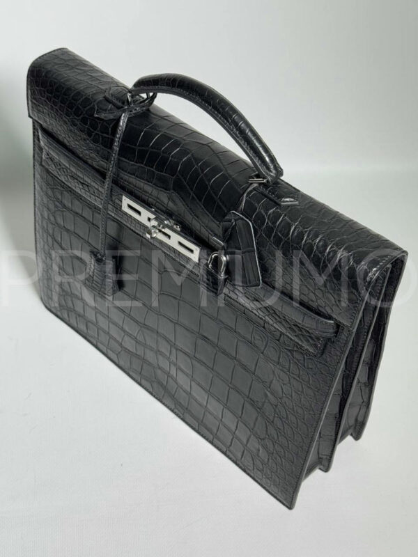 Hermes портфель PR250134 4