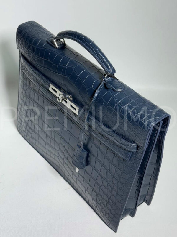 Hermes портфель PR729205 2