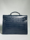 Hermes портфель PR729205 11