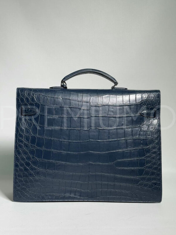 Hermes портфель PR729205 3