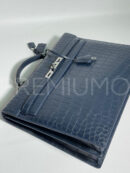 Hermes портфель PR729205 12